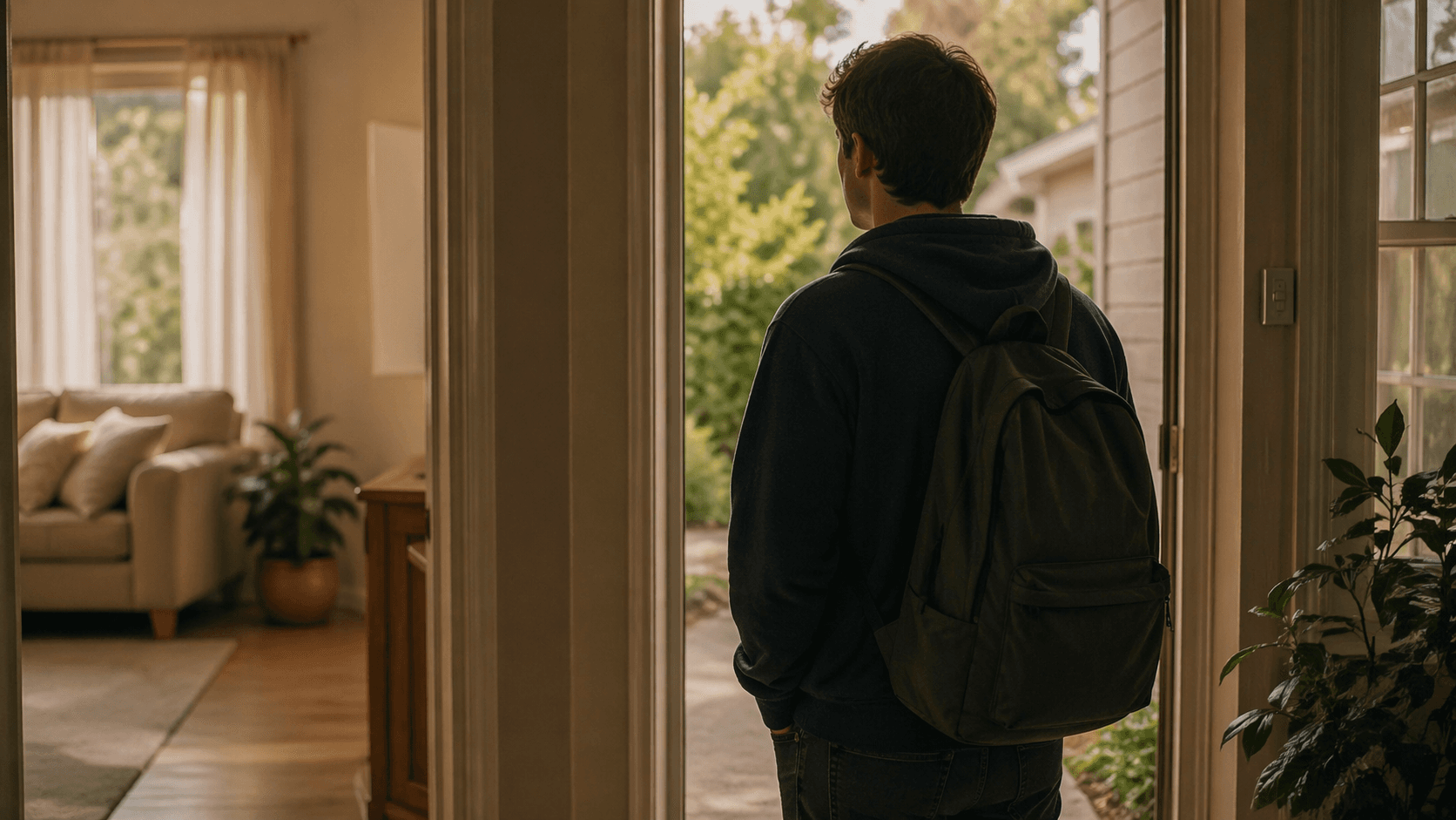 Adult Child Maintenance in Australia: Eligibility and Why Applications Fail