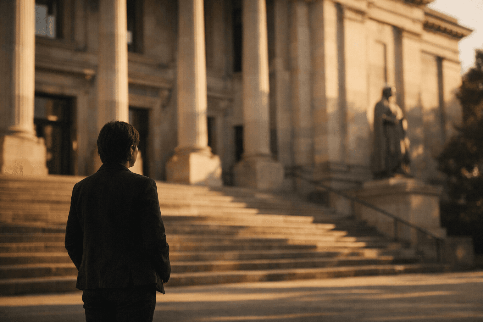 Can You Appeal a Family Court Property Decision in Australia?