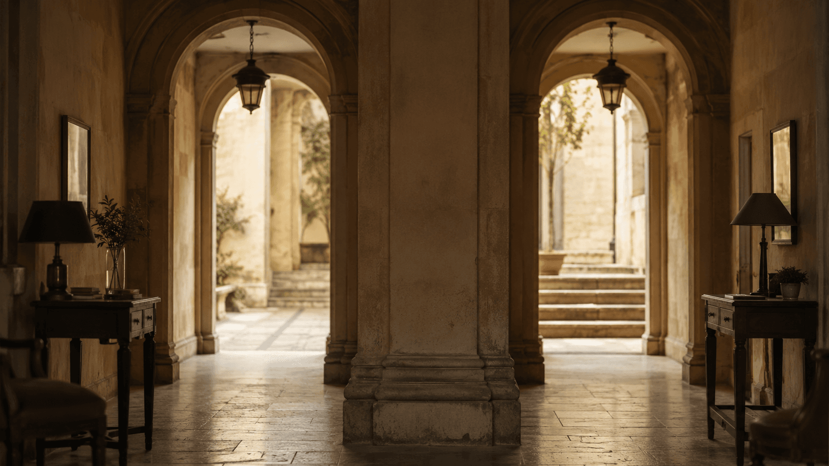 Bigamy & Marriage Fraud in Australia: Void or Crime?