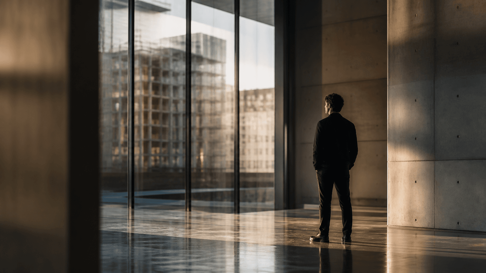 Can Asset Depreciation Overturn a BFA in Australia?