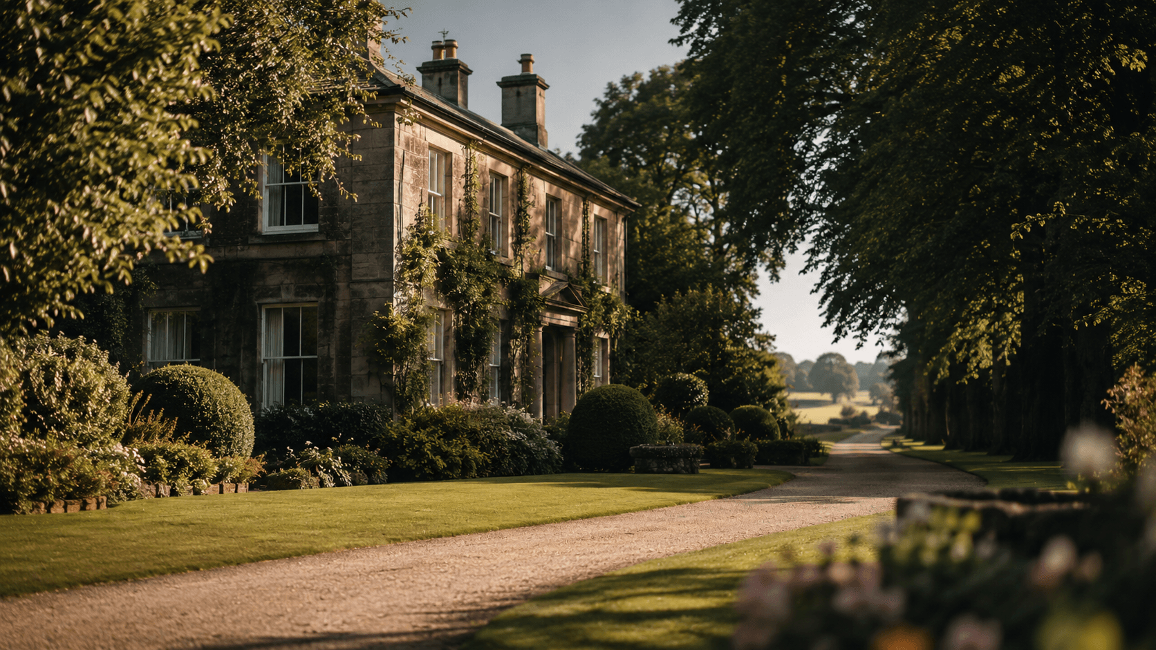 Capital Gains Tax in Divorce: The Marriage Breakdown Rollover Explained