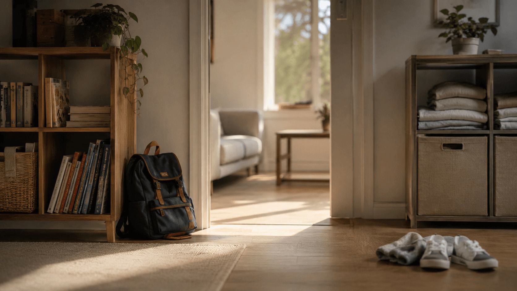 How to Change Your Child Support in Australia