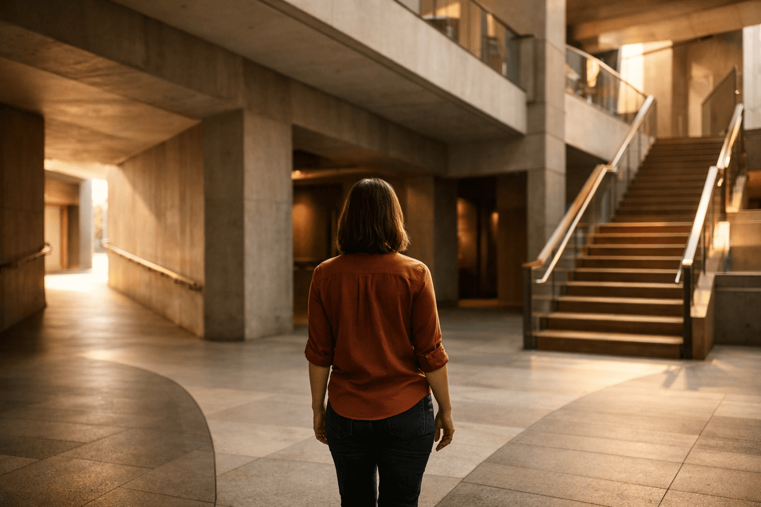 Ex-Partner Delaying Property Settlement? 3 Legal Options in Australia