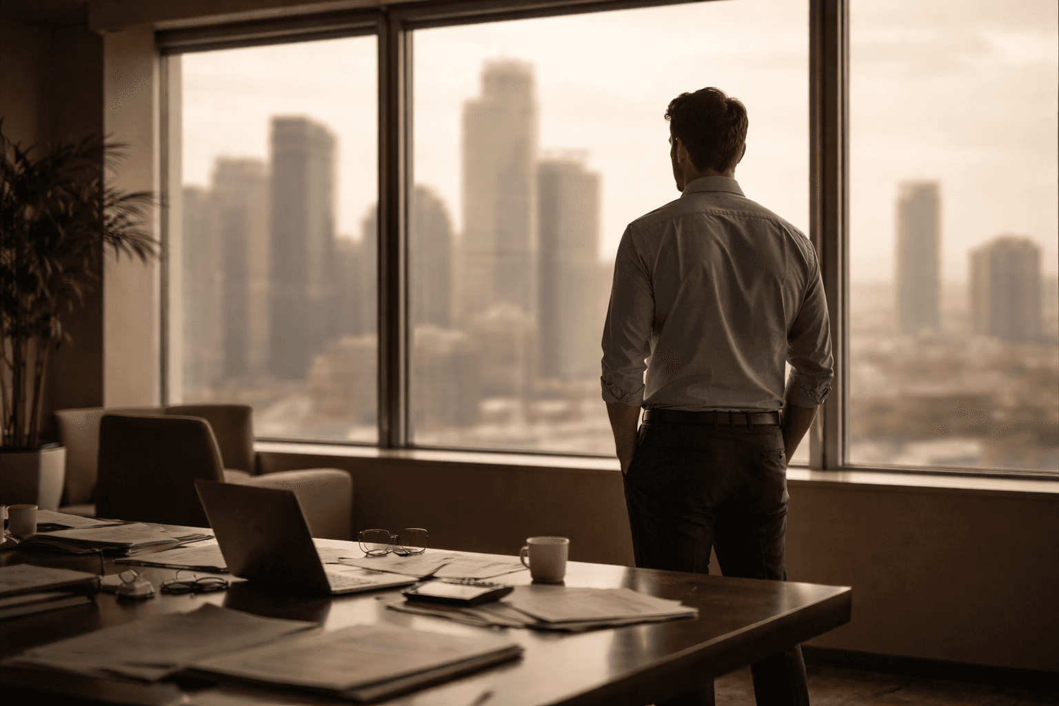 Is a Failed Investment Wastage in Australian Family Law?