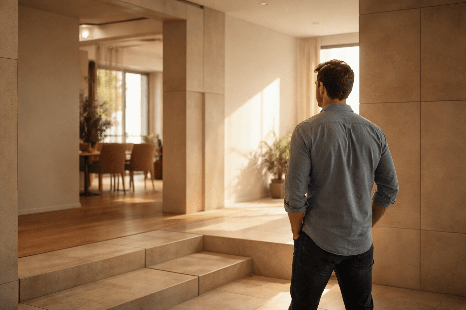 When Can a Financial Agreement Be Set Aside in Australia?