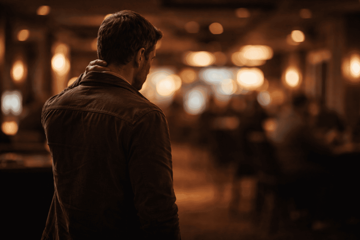 Is Gambling Considered Wastage in Australian Divorce?