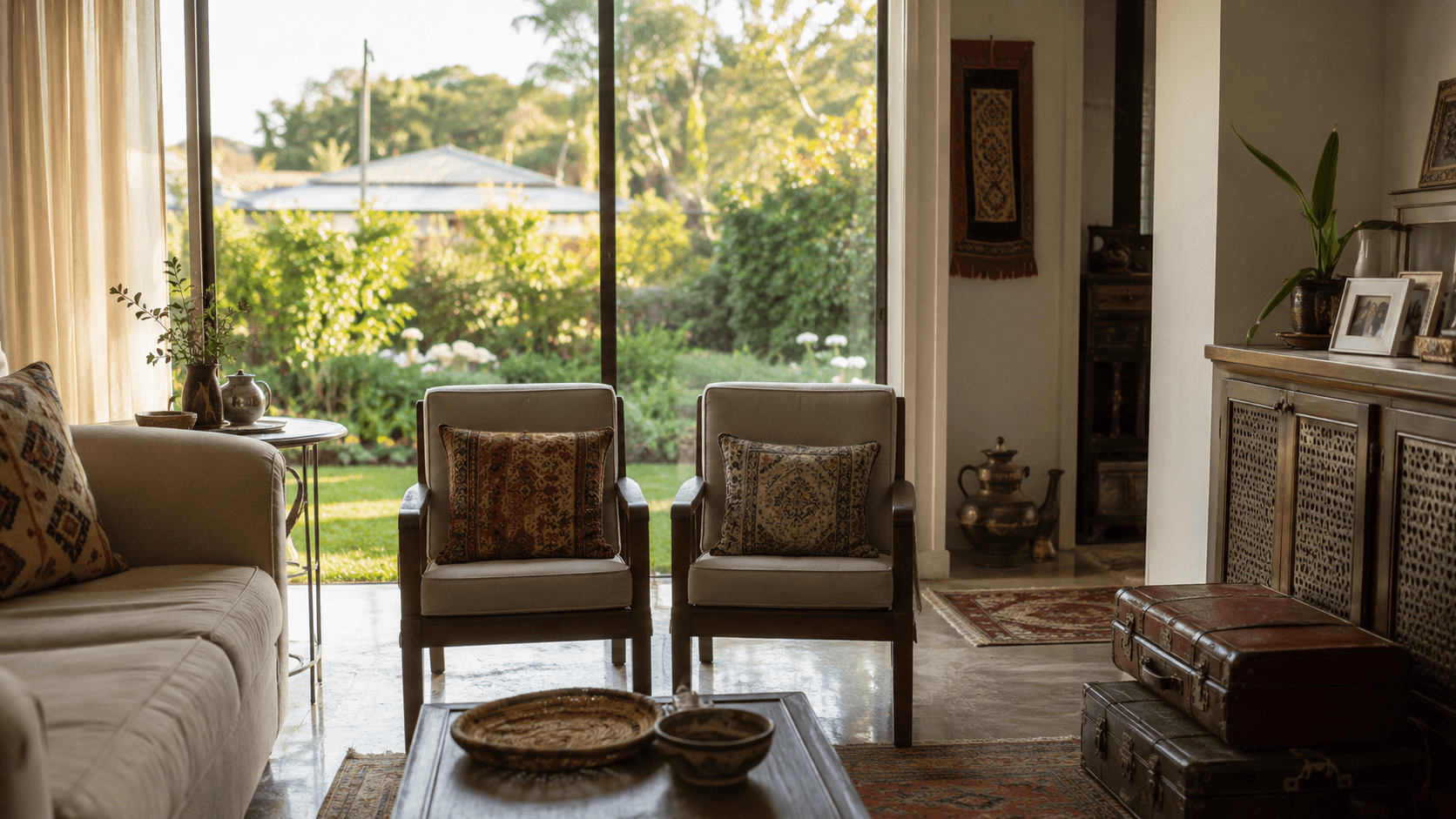 Married Overseas? Is Your Marriage Legal in Australia?