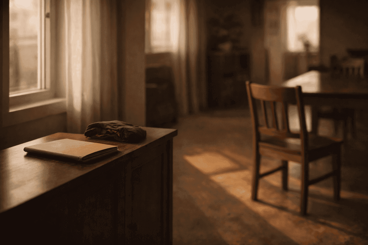 Legal Consequences of Contravening Parenting Orders in Australia