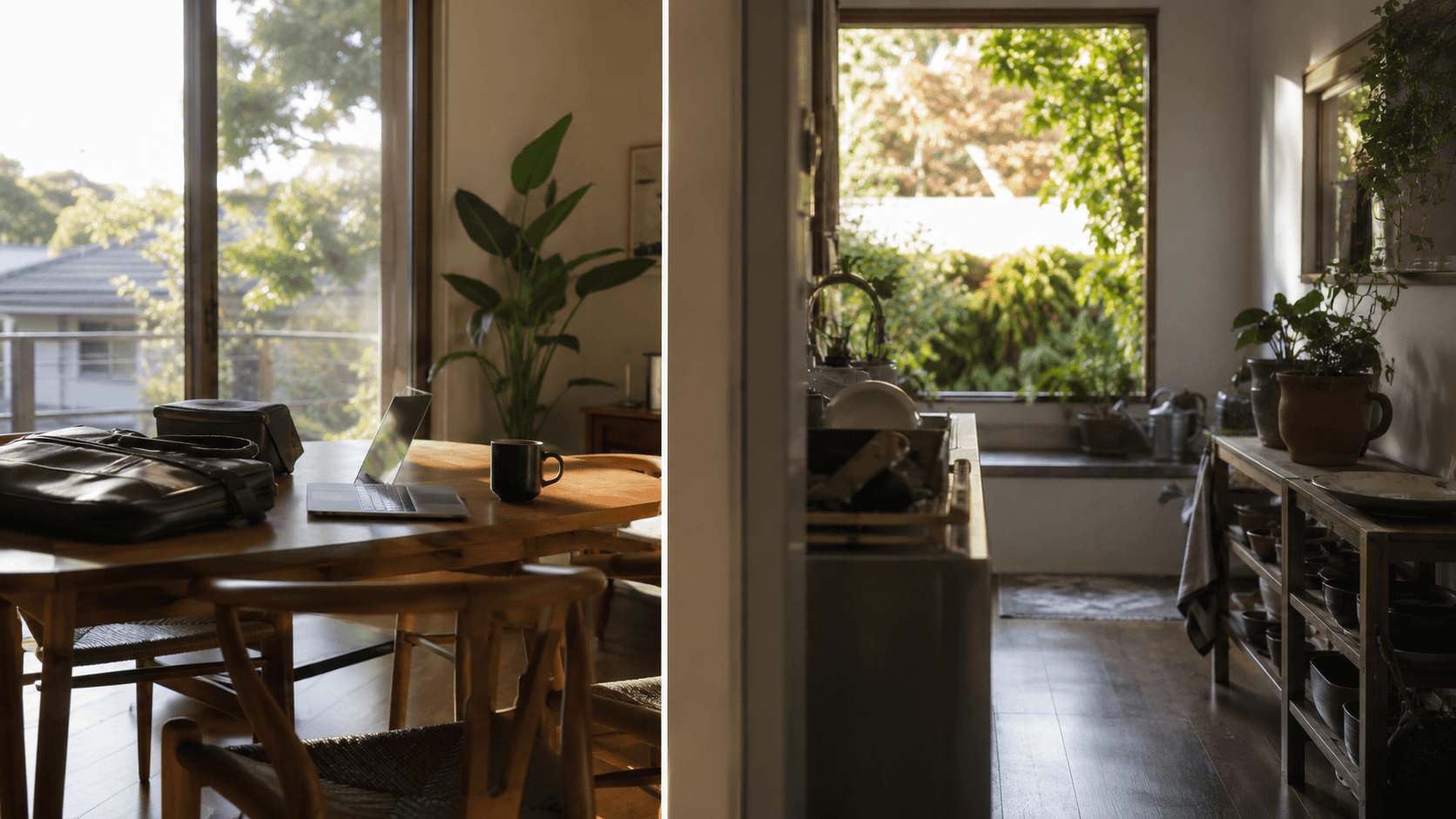 How post-separation contributions affect property settlement in Australian family law