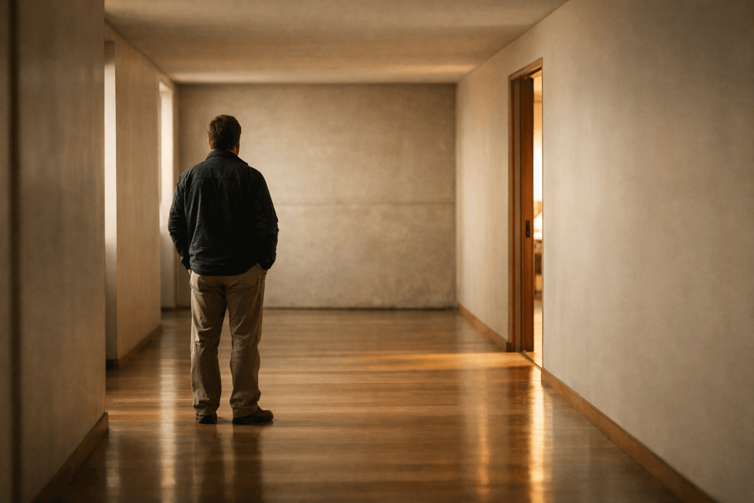 How Long After Separation Can You Claim Property in Australia?