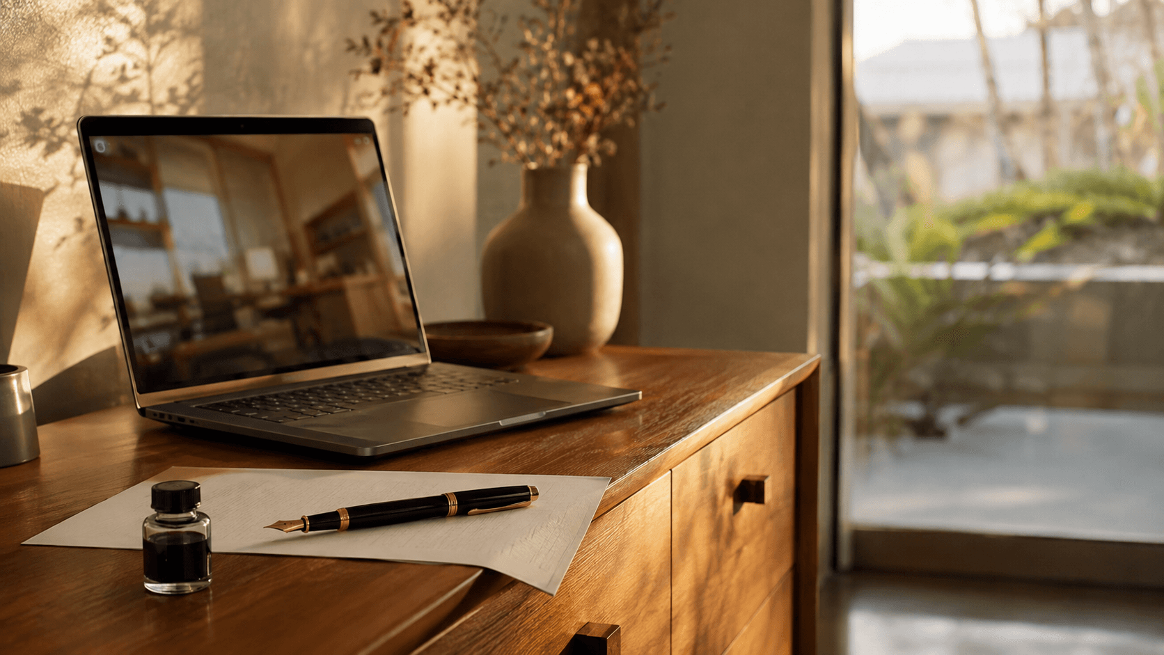Remote Witnessing in NSW: AVL Rules and Electronic Signing