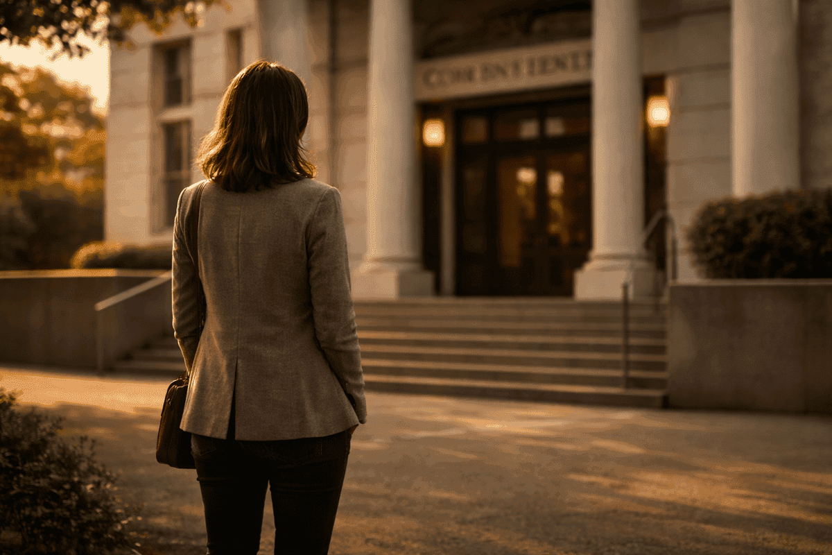 Sole Divorce Application Australia: Process & FAQ