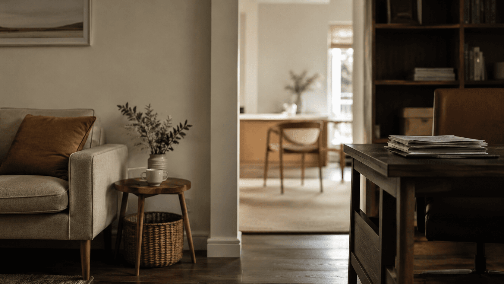 Spousal Maintenance in Australia: How Much Is Paid?