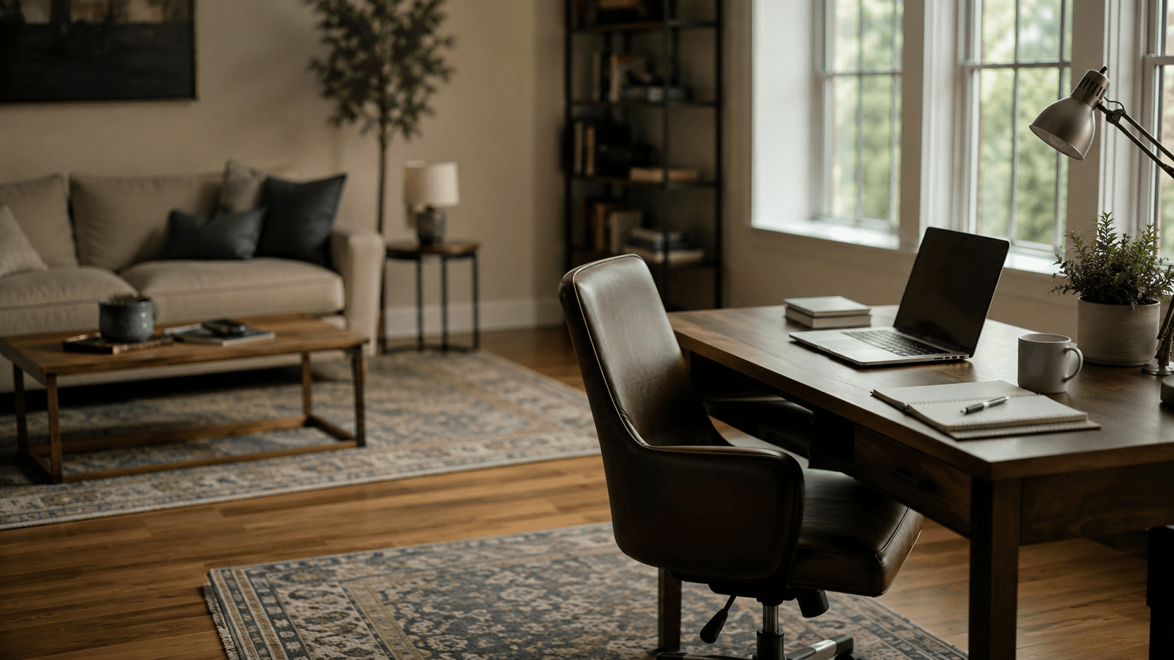 Spousal Maintenance: When Your Ex Can Work But Won't