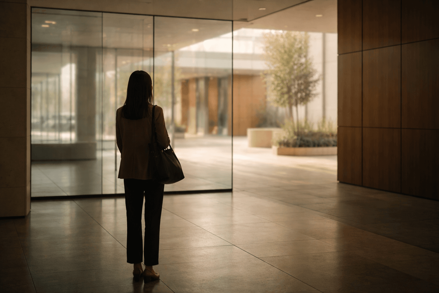 Are your assets safe when your spouse goes bankrupt in Australia