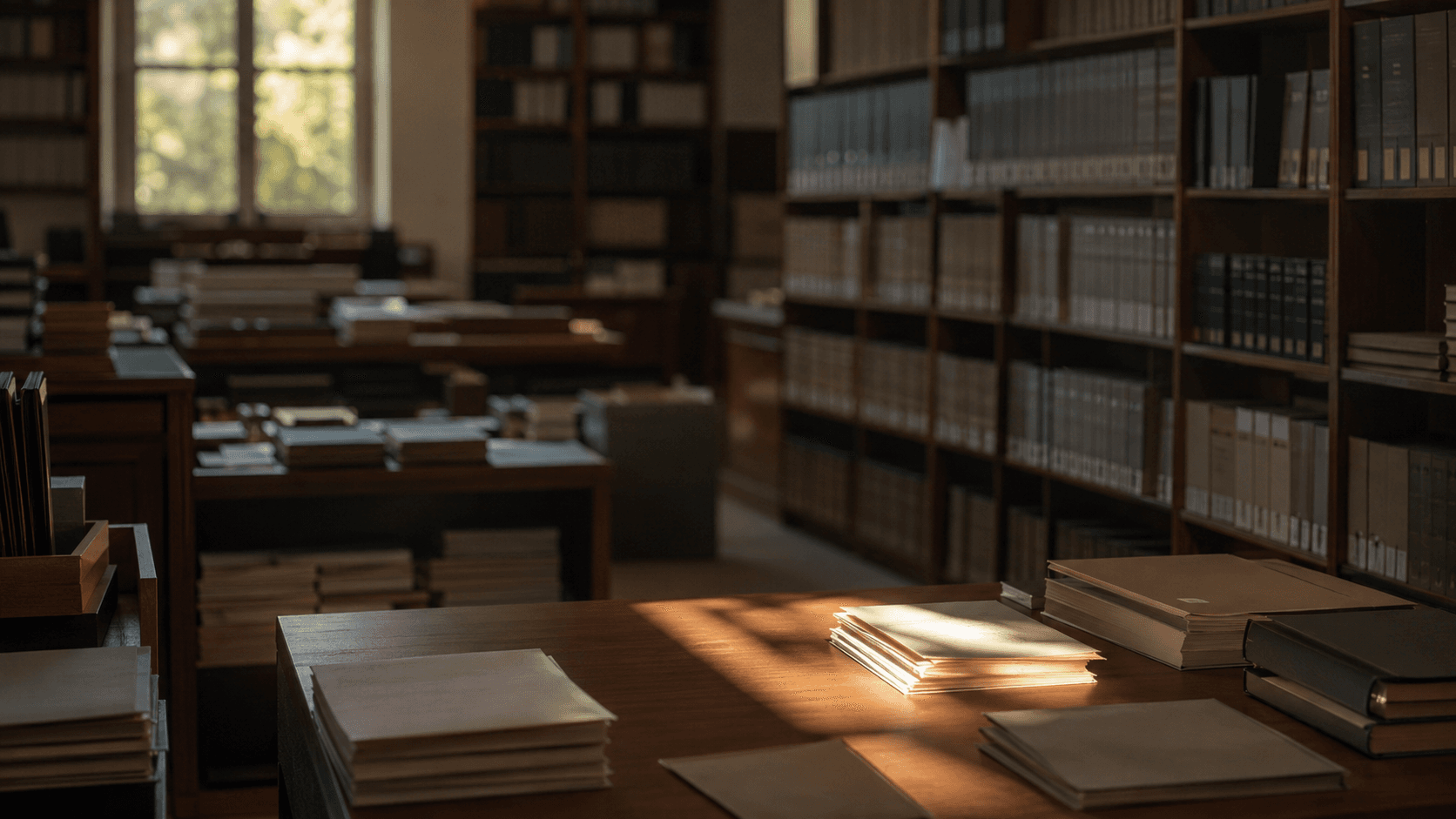Subpoena in Family Law: When Does It Become Fishing?