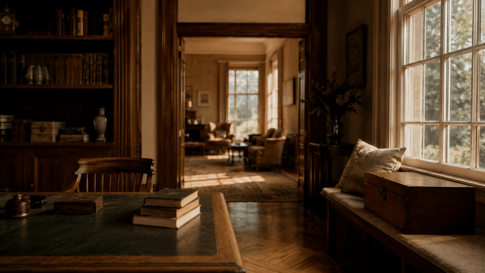 What Is a Testamentary Trust in Australia? Benefits & Uses