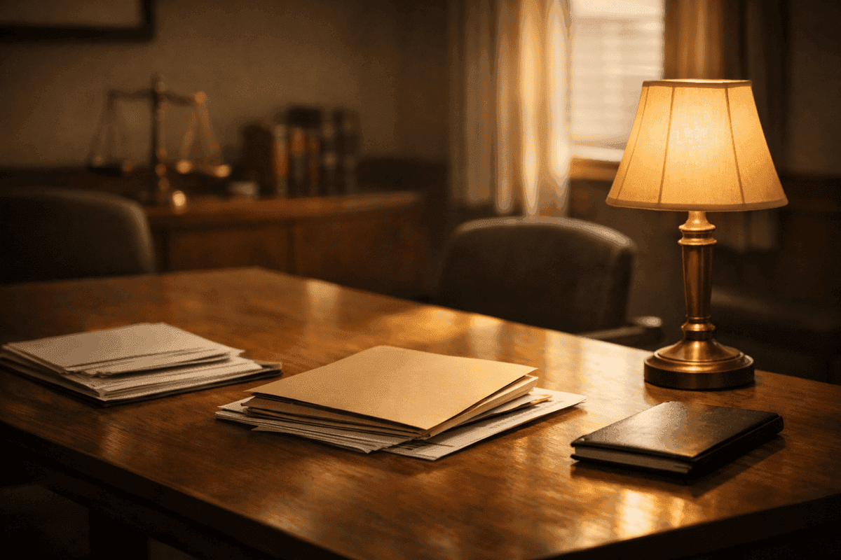 What is an AVO in NSW?