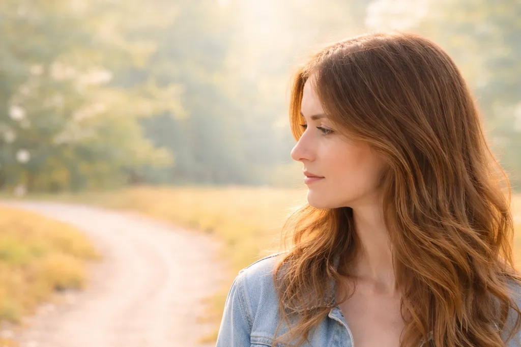 Couple discussing divorce proceedings with solicitor