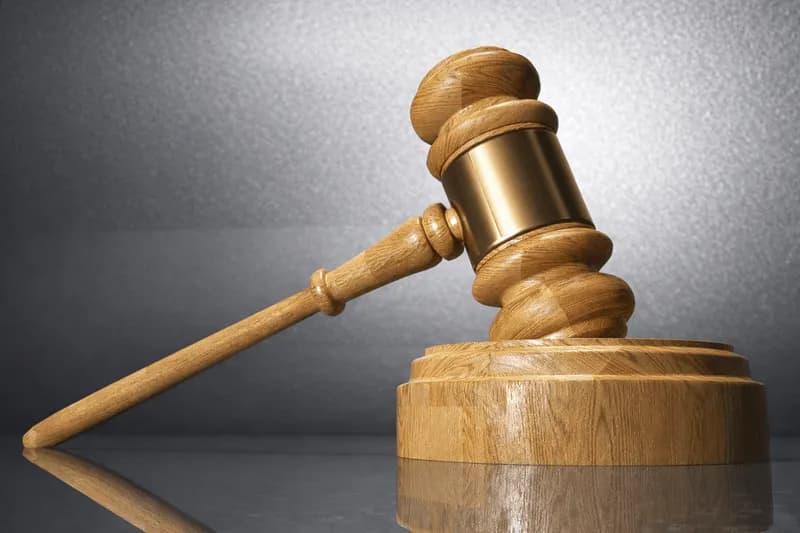 Family court litigation proceedings