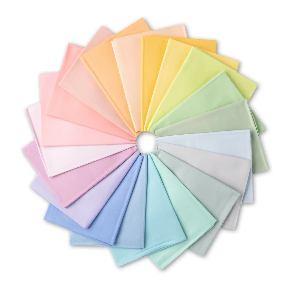 Same-sex couple with family law documents